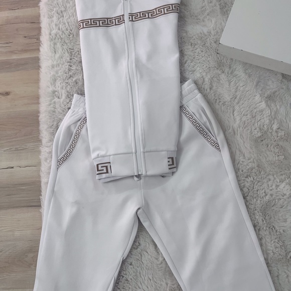 Tracksuit for Men - Picture 9 of 13